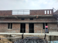 Commercial Shop for Sale in Abu Road, Sirohi