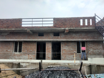  Commercial Shop for Sale in Abu Road, Sirohi