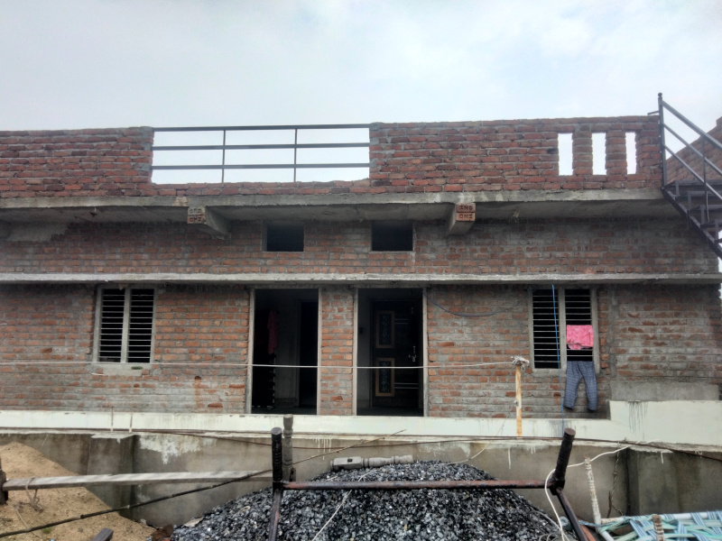  Commercial Shop 1800 Sq.ft. for Sale in Abu Road, Sirohi