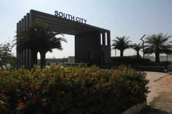  Residential Plot for Sale in Sector 27 Sonipat