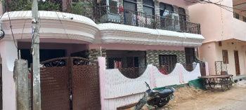 6 BHK House for Sale in Alopibagh, Allahabad