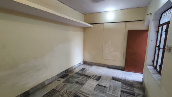 2 BHK Flat for Rent in Mumford Ganj, Allahabad