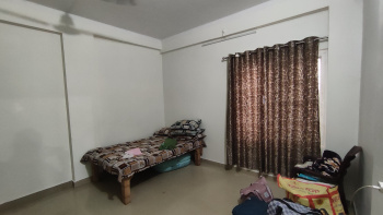 3 BHK Flat for Sale in Kalindipuram, Allahabad