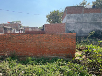  Commercial Land for Sale in Jhusi, Allahabad