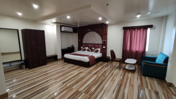  Hotels for Rent in Allahapur, Allahabad