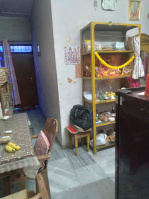 1 BHK Flat for Sale in Ashok Nagar, Allahabad
