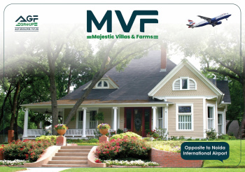  Residential Plot for Sale in Solra, Palwal