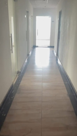  Commercial Shop 231 Sq.ft. for Sale in Raj Nagar Extension, Ghaziabad