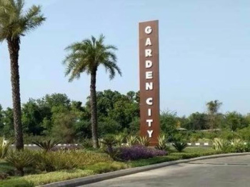  Commercial Land for Sale in Raibareli Road, Lucknow
