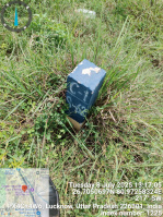  Commercial Land for Sale in Raibareli Road, Lucknow