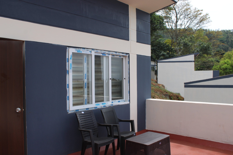 1 BHK 760 Sq.ft. House for Sale in Yercaud, Salem