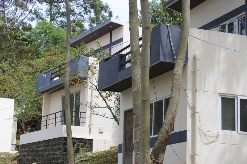 1 BHK 760 Sq.ft. House for Sale in Yercaud, Salem