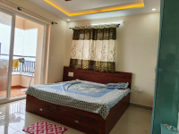 1 BHK Flat for Rent in Kr Puram, Bangalore