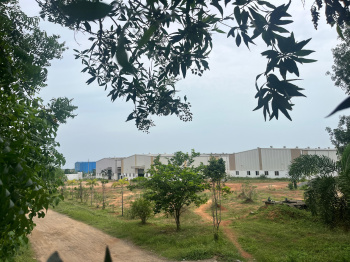  Warehouse for Sale in Anakapalle, Visakhapatnam