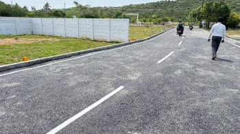  Residential Plot for Sale in Guduvancheri, Chennai