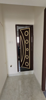 2 BHK Flat for Sale in Urapakkam, Chennai