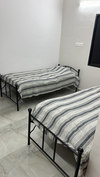  House 1500 Sq.ft. for PG in Wanadongri, Hingna, Nagpur