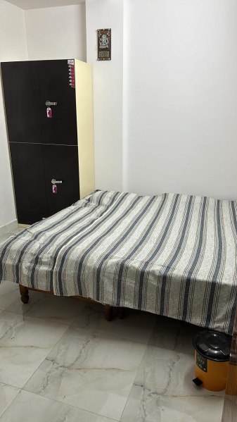  House 1500 Sq.ft. for PG in Wanadongri, Hingna, Nagpur