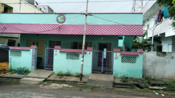  Warehouse for Rent in Gajuwaka, Visakhapatnam