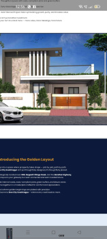 3 BHK Villa for Sale in Nunna, Vijayawada