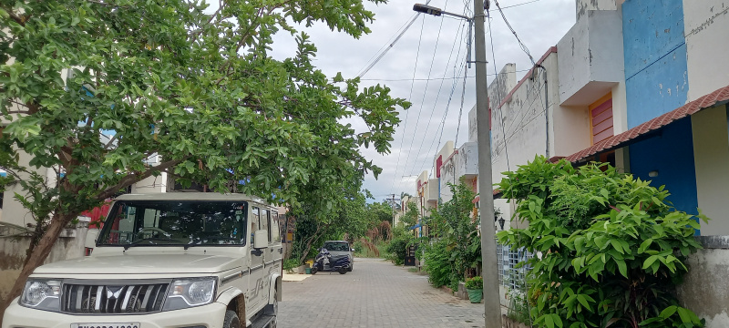  1200 Sq.ft. Residential Plot for Sale in Lalgudi, Tiruchirappalli