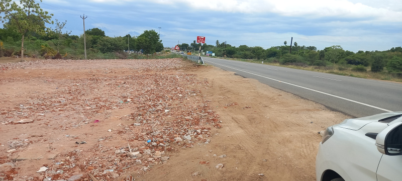  Business Center 5100 Sq.ft. for Sale in Panjapur, Tiruchirappalli