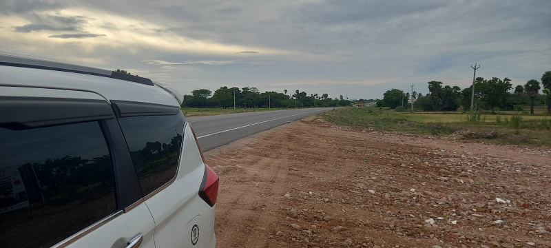  Business Center 5100 Sq.ft. for Sale in Panjapur, Tiruchirappalli