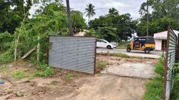  Commercial Land for Sale in Lalgudi, Tiruchirappalli