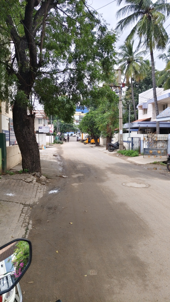 2 BHK 980 Sq.ft. Apartment for Sale in Thiruvanaikaval, Tiruchirappalli