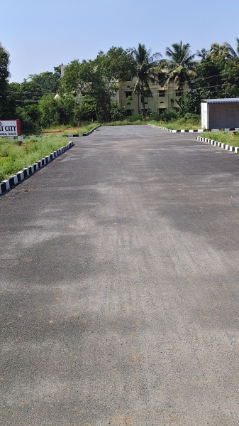  1200 Sq.ft. Residential Plot for Sale in Samayapuram, Tiruchirappalli