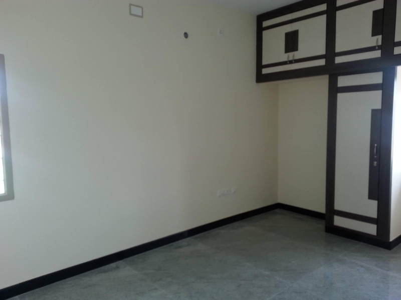 3 BHK Apartment 1300 Sq.ft. for Rent in Alagapuram, Salem