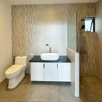 2 BHK Villa for Sale in Whitefield, Bangalore