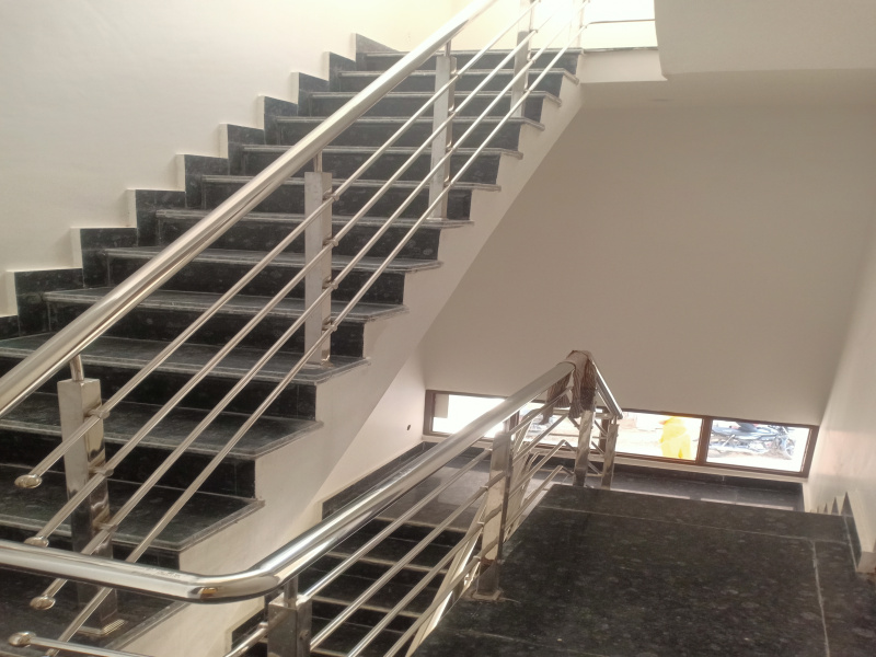 3 BHK 1350 Sq.ft. Villa for Sale in Kalwar Road, Jaipur