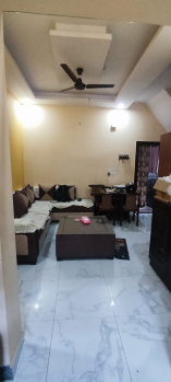 3 BHK Flat for Sale in Mayur Vihar, Chironwali, Dehradun