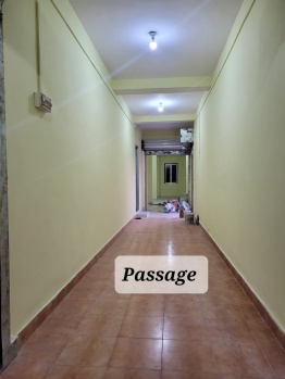  Office Space for Rent in Upper Bazar, Ranchi