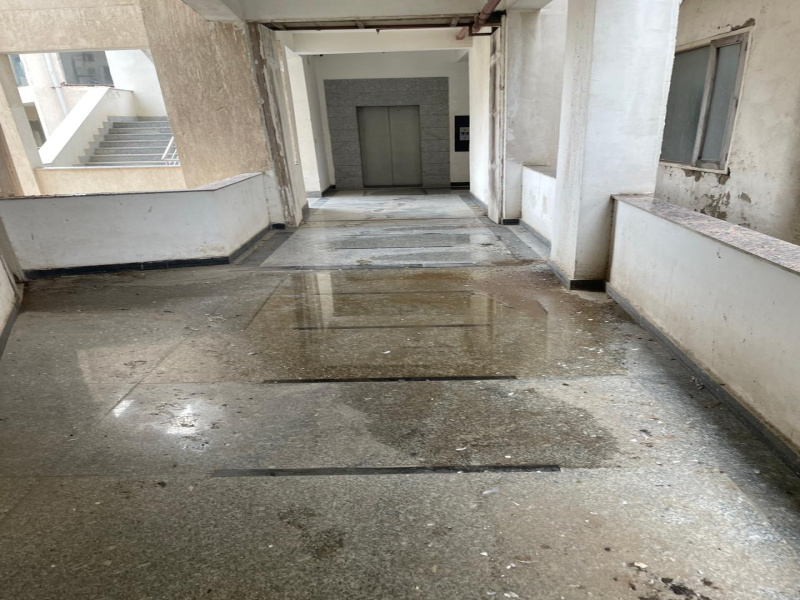 4 BHK Apartment 2765 Sq.ft. for Sale in Taj Nagari Phase, 1 Agra