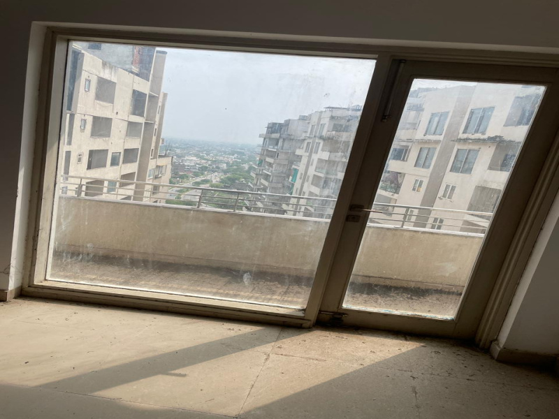 4 BHK Apartment 2765 Sq.ft. for Sale in Taj Nagari Phase, 1 Agra