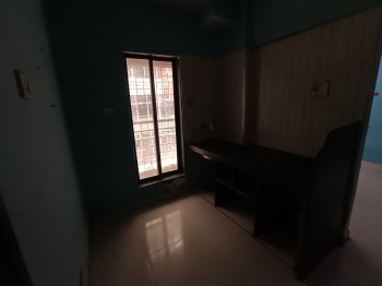 1 BHK Flat for Rent in Nilemore, Nalasopara West, Mumbai