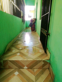 2 BHK Flat for Sale in Alandur, Chennai