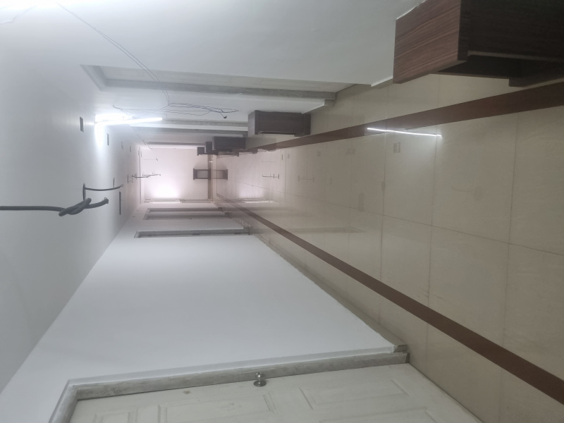 Office Space 10000 Sq.ft. for Rent in Edappally, Ernakulam