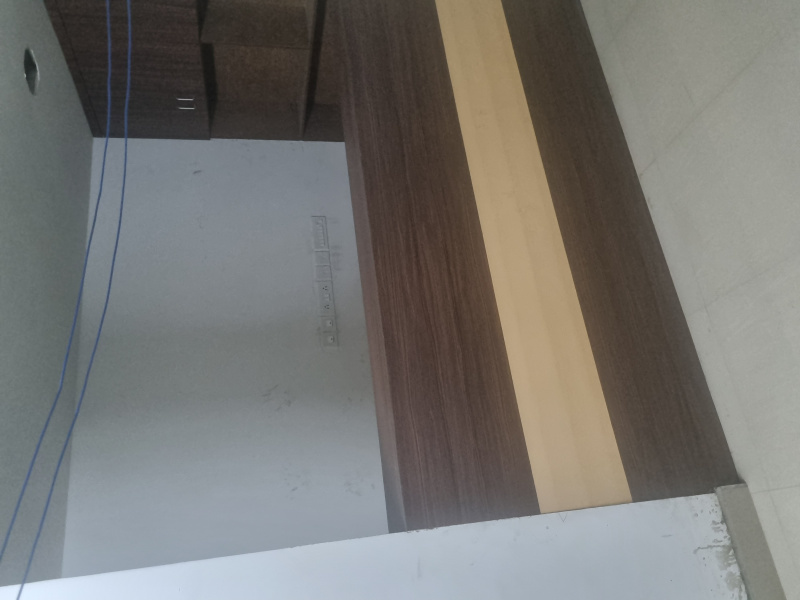  Office Space 10000 Sq.ft. for Rent in Edappally, Ernakulam