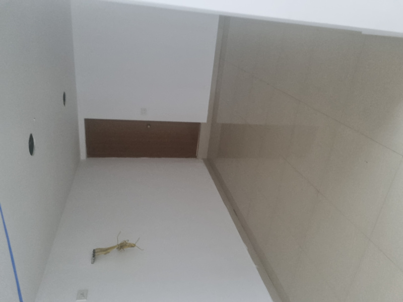  Office Space 10000 Sq.ft. for Rent in Edappally, Ernakulam