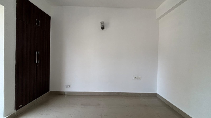 3 BHK Apartment 1325 Sq.ft. for Sale in Sector 78 Noida