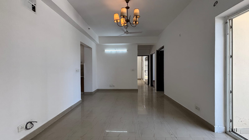 3 BHK Apartment 1325 Sq.ft. for Sale in Sector 78 Noida