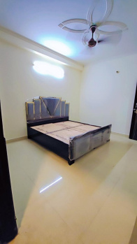 1.5 BHK House for Rent in Saidulajab, Saket, Delhi