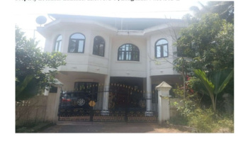 7 BHK House for Sale in Alape, Mangalore