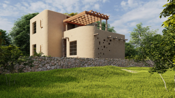 3 BHK Farm House for Sale in Naugaon, Alwar