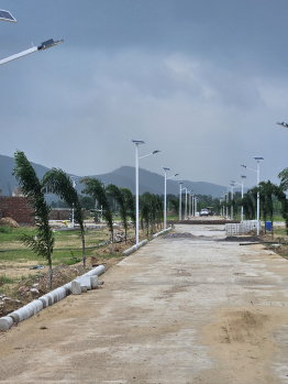 2 BHK Farm House for Sale in Naugaon, Alwar