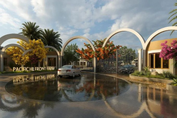 5 BHK Farm House for Sale in Naugaon, Alwar