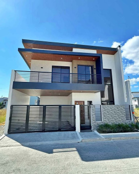 2 BHK Villa for Sale in Seegehalli Gate, Magadi Road, Bangalore